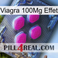 Viagra 100Mg Effet 02